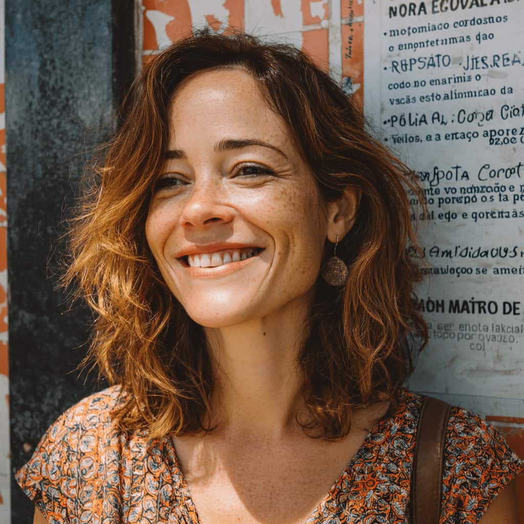Ana Costa